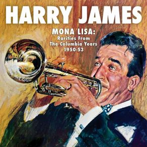 Download track Baby Blues (Remastered) Harry JamesToni Harper