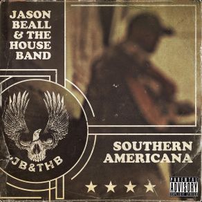 Download track The Dealer The House Band, Jason Beall