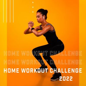 Download track Deep Balance Health Fitness Music Zone