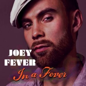 Download track Love Will Live Joey Fever