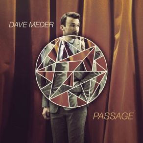 Download track Healing Heart Dave Meder