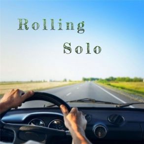 Download track Rolling Solo James Edward Cole III