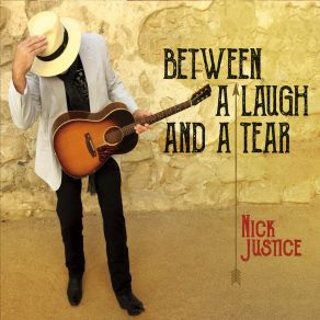 Download track When I Looked Into Your Eyes Nick Justice