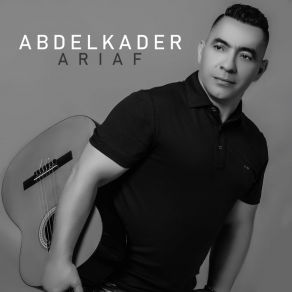 Download track Soumia Abdelkader Ariaf