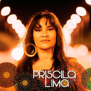 Download track Não É Não Priscila Lima