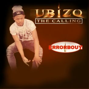 Download track Ngimubon'izolo Errorbouy