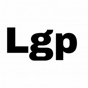 Download track Lgpaa Demo Don