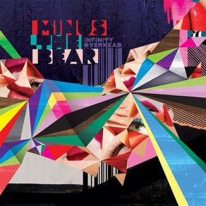 Download track Empty Party Rooms Minus The Bear