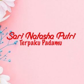 Download track Tergerak Sari Natasha Putri