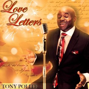 Download track Super Wifey Tony Polite