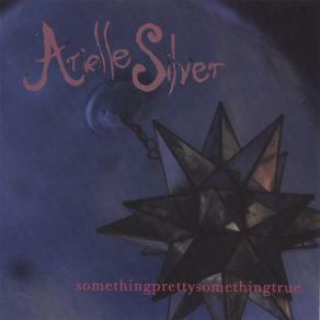 Download track Pretty Parting Goodbye Arielle Silver