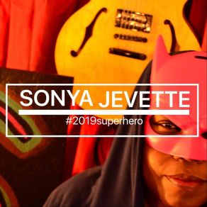 Download track Harmonica And Bass Jam C~major Sonya Jevette