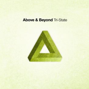 Download track Liquid Love (Original Mix) Above & Beyond