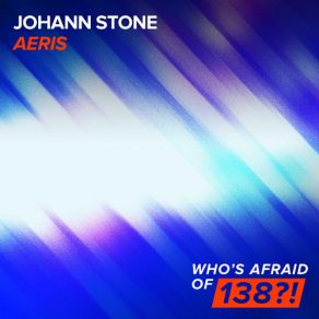 Download track Aeris (Original Mix) Johann Stone