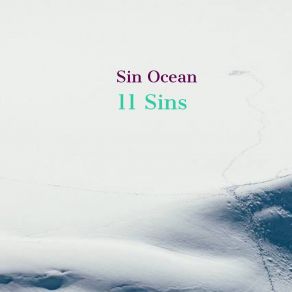 Download track Let Yourself Fly Sin Ocean