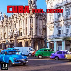 Download track Libre Mi Guajira Latin Band