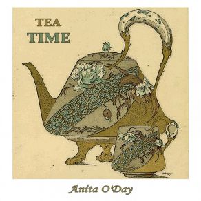 Download track Every Time I'm With You Anita O'Day