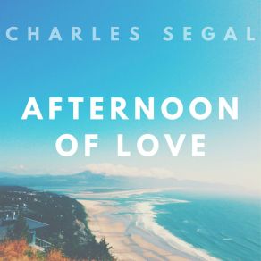 Download track Wrongly Accused Charles Segal