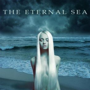 Download track Home By The Sea The Eternal Sea