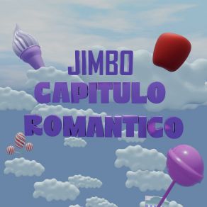 Download track Mi Gomela Jimbo