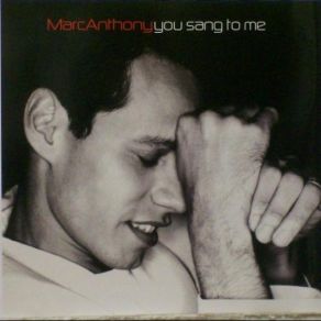 Download track That's Okay Marc Anthony