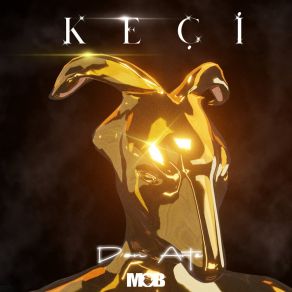 Download track Keçi Don Arte