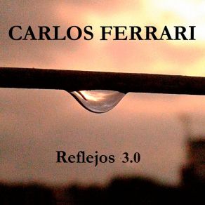 Download track Hell Patrol Carlos Ferrari