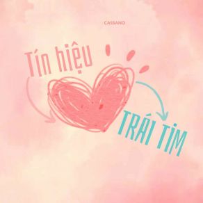 Download track Tín Hiệu Từ Trái Tim (Instrumental) Piero Cassano