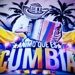 Download track Kumbia De Las Banderas Guerras El Volcan Del Wepa