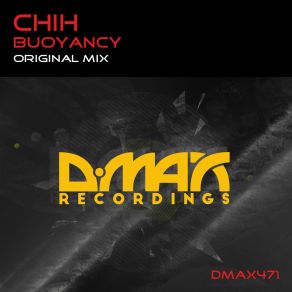 Download track Buoyancy (Original Mix) Chih