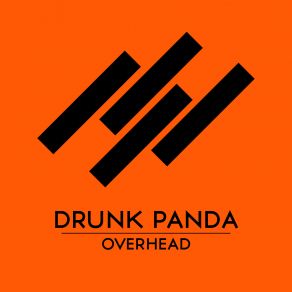 Download track Lost In My Dreams Drunk Panda