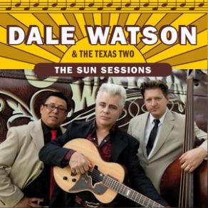 Download track Elbow Grease, Spackle And Pine Sol Dale Watson