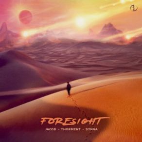 Download track Foresight Jacob, Thorment, Synna