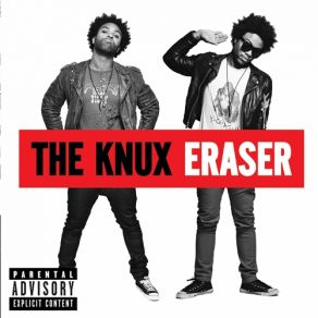 Download track Queen Of The Cold The Knux