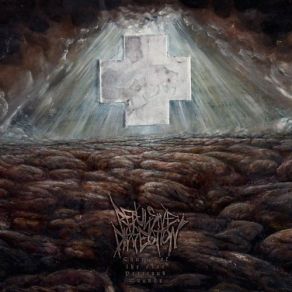 Download track Ordination (Monuments Of The Deceived) Repulsive Dissection