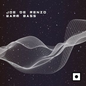 Download track Long Trip (Original Mix) Joe De Renzo