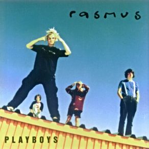 Download track Carousel The Rasmus