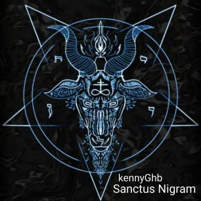 Download track God And Other Lies Kennyghb