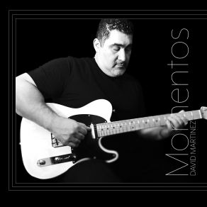 Download track Mirar Con El Corazón David Martinez