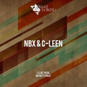 Download track I'll Be There C-LeeN, Nbx