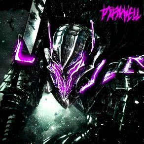 Download track KNIGHT (Slowed) DXRKHELL