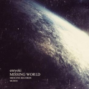 Download track Space Menu (Original Mix) Enryoki