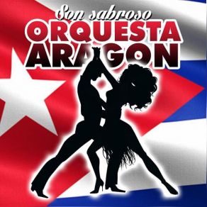 Download track El Baile Suavito Orquesta Aragón