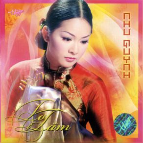 Download track Lam Dau Miet Vuon Nhu Quynh