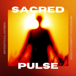 Download track Pathway To Calm Spiritual Music