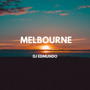 Download track Freak DJ EDMUNDO