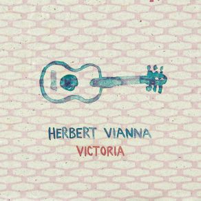 Download track Noites De Sol, Dias De Lua Herbert Vianna