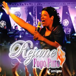 Download track Barullho De Glória Rejane Fogo Puro