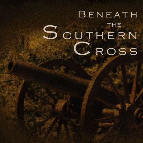 Download track Beneath The Southern Cross M. W. Burnette