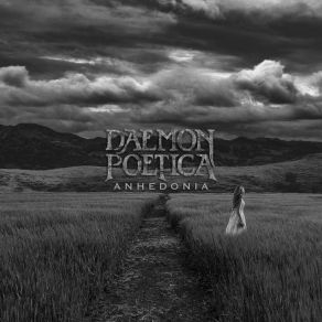 Download track Despite The Pain And Sorrow Daemon Poetica